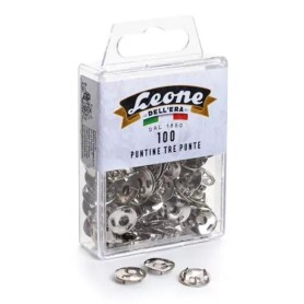 CF100 PUNTINE 3 PUNTE - BLISTER (AP3P)