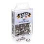 CF100 PUNTINE 3 PUNTE - BLISTER (AP3P)