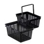 Durable 1801565060 scatola di conservazione (1801565060)