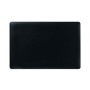 Laufer Durella sottomano Nero (40536)