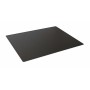 Durable 713201 sottomano Polipropilene (PP) Nero (7132-01)