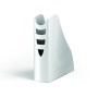 ARDA Portariviste My Desk Bianco (7118B)