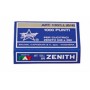Zenith 130/LL 1000 punti (0301306401)