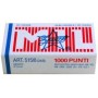 Zenith 515/8, 10 Pack (0305151801)