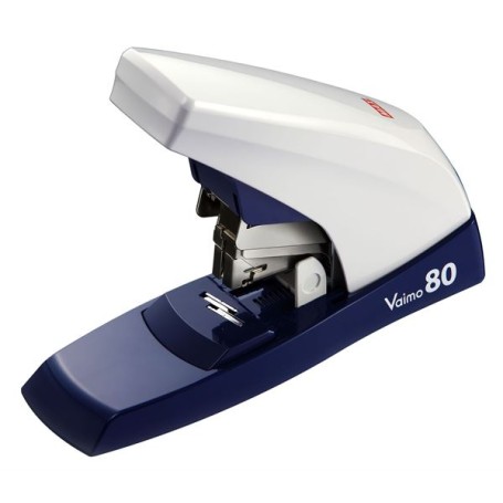 CUCITRICE MAX VAIMO 80 PUNTI B/B (024V800027)