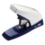 CUCITRICE MAX VAIMO 80 PUNTI B/B (024V800027)