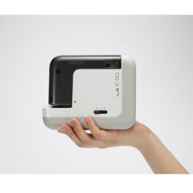 CUCITRICE LETTRICA MAX BH-11F (024MBH0000)