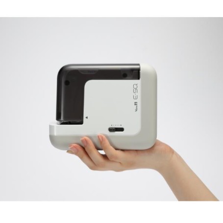 CUCITRICE LETTRICA MAX BH-11F (024MBH0000)