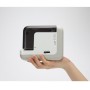 CUCITRICE LETTRICA MAX BH-11F (024MBH0000)