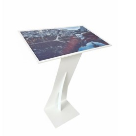 E-PAPER LEGGIO BIANCO (OM17196)