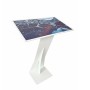 E-PAPER LEGGIO BIANCO (OM17196)