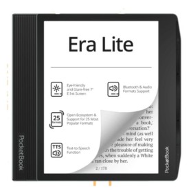 ERA LITE (PB710-9-WW)