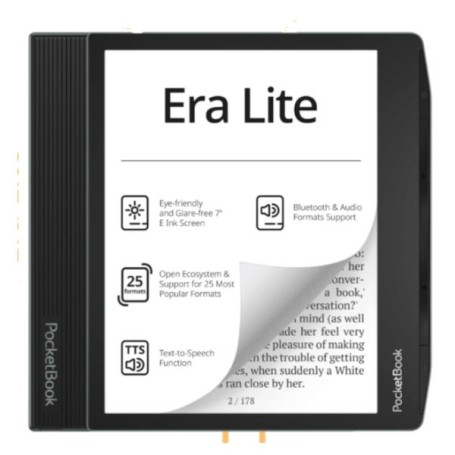ERA LITE (PB710-9-WW)