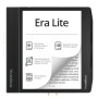 ERA LITE (PB710-9-WW)