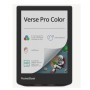 VERSE PRO COLOR LAVANDER (PB634K3-6-WW)
