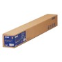 Epson Premium Luster Photo Paper (260), in rotoli da 30cm x 30.5m (C13S042078)