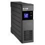 Eaton Ellipse PRO 850 DIN A linea interattiva 850 VA 510 W 4 presa(e) AC (ELP850DIN)