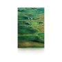 Epson Premium SemiGloss Photo Paper(250), in rotoli da 152, 4cm x 30, 5m (C13S042133)