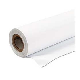 Epson Production Canvas Matte, in rotoli da 1118mm x 12, 2m (C13S045296)
