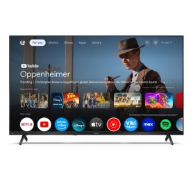 40 FHD GOOGLE TV (40HF2265E)