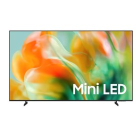 TV 85  MINI LED 4K (UE85M80HAUXZT)