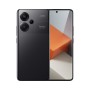 Xiaomi Redmi Note 13 Pro+ 16,9 cm (6.67") Doppia SIM 5G USB tipo-C 8 GB 256 GB 5000 mAh Nero (MZB0FFZEU)
