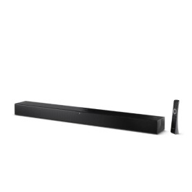 SOUNDBAR 2.0 80CM 180W (HT-SB304)