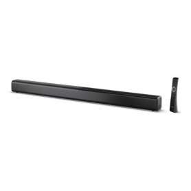 SOUNDBAR 2.0 80CM 150W (HT-SB145)