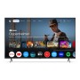 55 UHD 4K FRAMELESS SMART GOOGLE TV (55HL4265E)