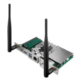 Sharp SDM Slot-In PC Enterprise (RPL) (100016473)
