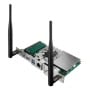 Sharp SDM Slot-In PC Enterprise (RPL) (100016473)
