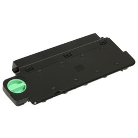 Sharp MX-C31HB raccoglitori toner (MXC31HB)