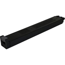 Sharp MX36GTBA cartuccia toner 1 pz Originale Nero (MX36GTBA)