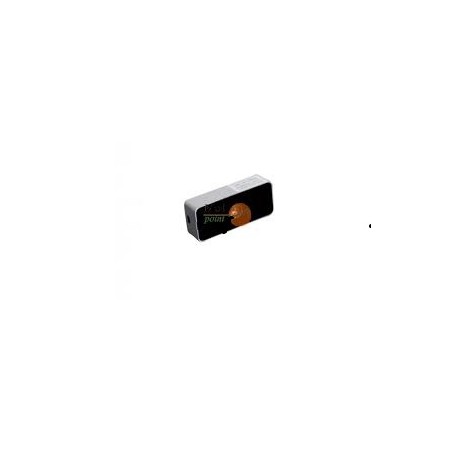 Smart Media SM-MOBIWB lavagna interattiva 3,81 m (150") 4096 x 4096 Pixel Touch screen Nero, Argento USB (SM-MOBIWB)