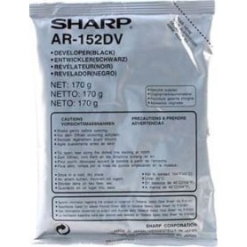 Sharp AR-152DV stampante di sviluppo 25000 pagine (AR152DV)