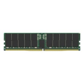 Kingston Technology KSM64R52BD4-64HA memoria 16 GB 1 x 16 GB DDR5 6400 MT/s 288-pin DIMM Data Integrity Check (verifica integrit
