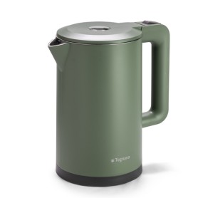 BOLL 1 7 LT 2200W  VERD (D2DBE17IRVEA)