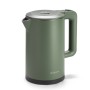 BOLL 1 7 LT 2200W  VERD (D2DBE17IRVEA)