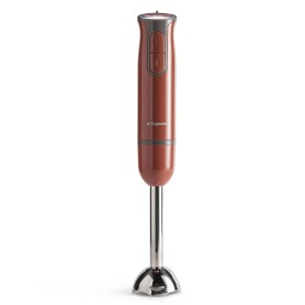 FRULL A IMMERSIONE 600W  RED (D2DFI02IRROA)