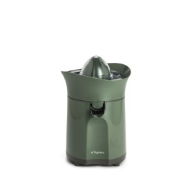 SPREMIAGRUMI 100 W  IRIDEA VERDE (D2DSO01IRVEA)