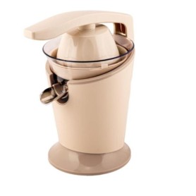 SPREMIAGRUMI 500 W CHAMPAGNE (D2DSO02IRCHA)