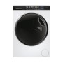 Haier HW120-B14979NEU1 lavatrice Caricamento frontale 12 kg 1400 Giri/min Bianco (31020526)