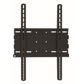 Napofix VW1015 Supporto TV a parete 177,8 cm (70") Nero (NPF10075)