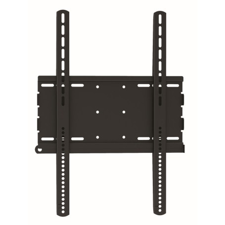 Napofix VW1015 Supporto TV a parete 177,8 cm (70") Nero (NPF10075)