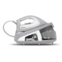 Polti Vaporella Simply VS10.09 (PLEU0249)