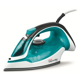 Polti QUICK Q090 Ferro a vapore 2400 W Multicolore (PLEU0274)
