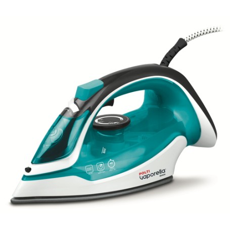 Polti QUICK Q090 Ferro a vapore 2400 W Multicolore (PLEU0274)