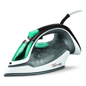 Polti Quick Q100 Ferro a vapore 2400 W Multicolore (PLEU0275)