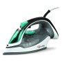 Polti Quick Q100 Ferro a vapore 2400 W Multicolore (PLEU0275)