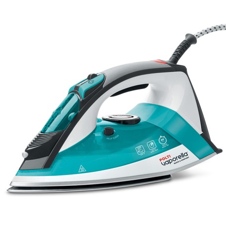 Polti Vaporella Quick & Comfort QC120 (PLEU0254)